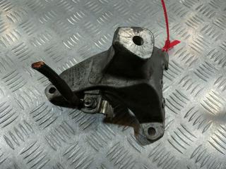 кронштейн двигателя Audi A5 8T 2010, 3.2 л., CALA, бензин, АКПП, купе, 8K0199308BC