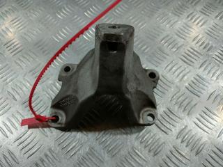 кронштейн двигателя Audi A5 8T 2010, 3.2 л., CALA, бензин, АКПП, купе, 8K0199307AS, 8K0199307BF