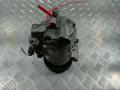 компрессор кондиционера Audi A5 8T 2010, 3.2 л., CALA, бензин, АКПП, купе, 8K0260805K, 8K0260805D, 8K0260805G, 4471501165 - фото №2