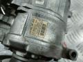 компрессор кондиционера Audi A5 8T 2010, 3.2 л., CALA, бензин, АКПП, купе, 8K0260805K, 8K0260805D, 8K0260805G, 4471501165 - фото №6
