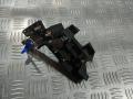 плюсовой провод аккумулятора Audi A8 D4/4H 2012, 4.2 л., CDRA, бензин, седан, 8J0915459 - фото №4