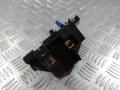 плюсовой провод аккумулятора Audi A8 D4/4H 2012, 4.2 л., CDRA, бензин, седан, 8J0915459 - фото №5