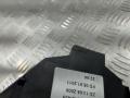 плюсовой провод аккумулятора Audi A8 D4/4H 2012, 4.2 л., CDRA, бензин, седан, 8J0915459 - фото №6