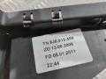 плюсовой провод аккумулятора Audi A8 D4/4H 2012, 4.2 л., CDRA, бензин, седан, 8J0915459 - фото №7