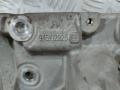 кронштейн двигателя Porsche Panamera 970 2010, 3.6 л., M 46.20, бензин, АКПП, хетчбэк 5 дв., 94610222521, 9461022250R - фото №6