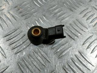 датчик детонации Porsche Panamera 970 2010, 3.6 л., M 46.20, бензин, АКПП, хетчбэк 5 дв., 99760612100, 0261231173