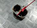 поршень Land Rover Range Rover Sport 1 поколение [рестайлинг] 2011, 5.0 л., 508PN, бензин, АКПП, внедорожник 5 дв., LANDR - фото №2