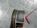 поршень Land Rover Range Rover Sport 1 поколение [рестайлинг] 2011, 5.0 л., 508PN, бензин, АКПП, внедорожник 5 дв., LANDR - фото №3