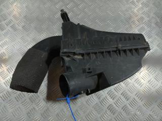 корпус воздушного фильтра Jaguar XJ 4 поколение 2013, 5.0 л., 508PN, бензин, АКПП, седан, 8X239600AB, C2Z2990