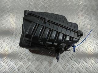 корпус воздушного фильтра Land Rover Range Rover Sport 1 поколение [рестайлинг] 2012, 5.0 л., 508PN, бензин, АКПП, внедорожник 5 дв., AH419600BE, AH41-9600-AF, LR013710, AH419600BD, AH419600BC, AH419600BB, LR013706, LR023811