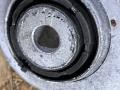 рычаг задний правый BMW X5 E70 [рестайлинг] 2012, 3.0 л., M57 D30 (306D5), дизель, АКПП, внедорожник 5 дв., 6770970 - фото №5