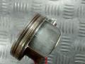 поршень Infiniti FX35 2 поколение 2012, 3.5 л., VQ35HR, бензин, АКПП, внедорожник 5 дв., VQ35HR, VQ35HR - фото №5
