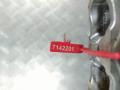 поршень Lexus LS 4 поколение [рестайлинг] 2010, 4.6 л., 1UR-FSE, бензин, АКПП, седан, 1URFSE - фото №5