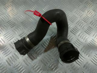 патрубок (трубопровод, шланг) Audi Q5 8R 2010, 3.2 л., CALB, бензин, АКПП, внедорожник 5 дв.