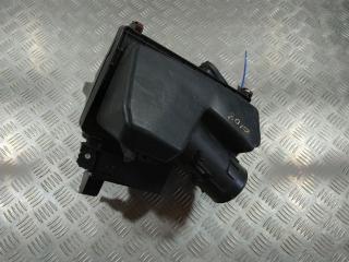 корпус воздушного фильтра Nissan Murano Z51 2009, 3.5 л., VQ35HR, бензин, АКПП, внедорожник 5 дв., 16500CG00A, 16500CG000