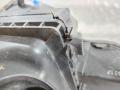корпус воздушного фильтра Nissan Murano Z51 2009, 3.5 л., VQ35HR, бензин, АКПП, внедорожник 5 дв., 16500CG00A, 16500CG000 - фото №8