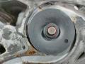 помпа Mercedes-Benz GL-Класс X166 2016, 4.7 л., бензин, АКПП, внедорожник 5 дв., A2782001201, A2782000501, A2782010007 - фото №6