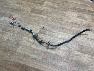 трубка гидроусилителя Mercedes-Benz S-Класс W221 [рестайлинг] 2012, 5.5 л., M 273.968, бензин, седан, A2214606224