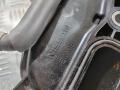 коллектор впускной Infiniti Q50 1 поколение 2014, 3.0 л., VR30DDTT, бензин, АКПП, внедорожник 5 дв., 140015CA0C, 140015CA0A - фото №6