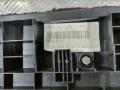 пол багажника Porsche Cayenne 957 [рестайлинг] 2009, 3.6 л., M 55.01, бензин, АКПП, внедорожник 5 дв., 7L5863546H, 7L0863546N, 7L6863546S - фото №7