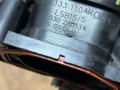 сервопривод заслонок впускного коллектора Audi A7 4G 2012, 3.0 л., CGWD, бензин, АКПП, хетчбэк 5 дв., 06E133110AR - фото №5