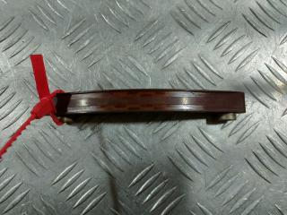 механизм натяжения ремня, цепи Audi A8 D4/4H [рестайлинг] 2014, 4.2 л., CDRA, бензин, АКПП, седан, 079109469AM