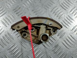 механизм натяжения ремня, цепи Audi A6 4G/C7 [рестайлинг] 2014, 3.0 л., CGWD, бензин, АКПП, седан, 079109507AK, 079109507AG, 079109507AJ, 06E109507F, 06E109507H