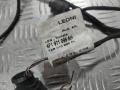 проводка бампера Audi A6 4F/C6 [рестайлинг] 2011, 3.2 л., CALA, бензин, АКПП, седан, 4F1971095AH - фото №6