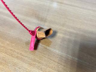 датчик давления топлива Audi A4 B8/8K 2010, 2.0 л., BWT, бензин, АКПП, седан, 06J906051D, 06J906051B, 0261545051