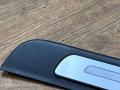 накладка на порог внутренняя Audi A7 4G 2012, 3.0 л., CGWC, бензин, АКПП, хетчбэк 5 дв., 4G8947423C - фото №4