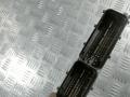 блок управления двигателем Audi A6 4F/C6 2005, 3.2 л., BKH, бензин, АКПП, седан, 4F1907559A, 4F1910559B - фото №5