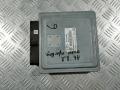 блок управления двигателем Audi A6 4F/C6 [рестайлинг] 2008, 3.2 л., BKH, бензин, АКПП, седан, 4F1907559E, 4F2910559D - фото №3