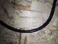 датчик ABS Mercedes-Benz E-Класс W212/S212/C207/A207 2011, 3.5 л., M 276.952, бензин, АКПП, седан, A2125400217 - фото №5