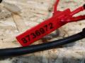 датчик ABS Mercedes-Benz GL-Класс X166 2012, 4.7 л., M 278.928, бензин, АКПП, внедорожник 5 дв., A1669052601 - фото №6