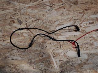 датчик ABS Mercedes-Benz GL-Класс X166 2012, 4.7 л., M 278.928, бензин, АКПП, внедорожник 5 дв., A1669052601