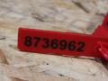 датчик ABS Mercedes-Benz E-Класс W212/S212/C207/A207 2011, 3.5 л., M 276.952, бензин, АКПП, седан, A2125402117 - фото №6