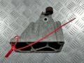 кронштейн двигателя Lexus LS 4 поколение 2007, 4.6 л., 1UR-FSE, бензин, АКПП, седан, 1230238170 - фото №4