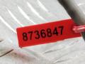 лямбда-зонд Infiniti FX35 2 поколение 2011, 3.5 л., VQ35HR, бензин, АКПП, седан, 211200-7080 - фото №6