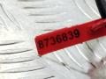 лямбда-зонд Audi Q7 4L 2008, 3.6 л., BHK, бензин, АКПП, внедорожник 5 дв., 079906265E - фото №6