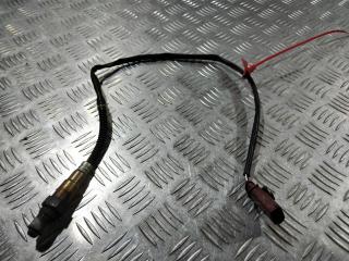 лямбда-зонд Audi A6 4F/C6 [рестайлинг] 2008, 3.6 л., BHK, бензин, АКПП, внедорожник 5 дв., 079906265D