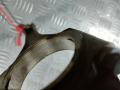 шатун Audi Q7 4L 2008, 4.2 л., BAR, бензин, АКПП, внедорожник 5 дв., 079198401F, 079198401B, 079198401C, 079198401E - фото №4