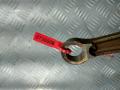 шатун Audi Q7 4L 2008, 4.2 л., BAR, бензин, АКПП, внедорожник 5 дв., 079198401F, 079198401B, 079198401C, 079198401E - фото №6