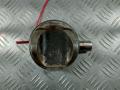 поршень Audi A6 4G/C7 2011, 3.0 л., CGWC, бензин, АКПП, седан, EPNS1341R, 06E107065DM, 06E198151B, 028PI00125000, 028RS001240N0, 028RS001240N2 - фото №2