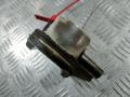 поршень Audi A6 4G/C7 2011, 3.0 л., CGWC, бензин, АКПП, седан, EPNS1341R, 06E107065DM, 06E198151B, 028PI00125000, 028RS001240N0, 028RS001240N2 - фото №4