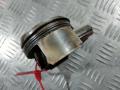 поршень Audi A6 4G/C7 2011, 3.0 л., CGWC, бензин, АКПП, седан, EPNS1341R, 06E107065DM, 06E198151B, 028PI00125000, 028RS001240N0, 028RS001240N2 - фото №5