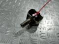 поршень Audi A8 D4/4H 2011, 3.0 л., CGWC, бензин, АКПП, седан, EPNS1341R, 06E107065DM, 06E198151B, 028PI00125000, 028RS001240N0, 028RS001240N2 - фото №2