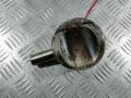 поршень Audi A8 D4/4H 2011, 3.0 л., CGWC, бензин, АКПП, седан, EPNS1341R, 06E107065DM, 06E198151B, 028PI00125000, 028RS001240N0, 028RS001240N2 - фото №3