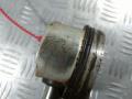 поршень Audi A8 D4/4H 2011, 3.0 л., CGWC, бензин, АКПП, седан, EPNS1341R, 06E107065DM, 06E198151B, 028PI00125000, 028RS001240N0, 028RS001240N2 - фото №5