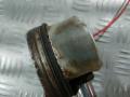 поршень Audi A8 D4/4H 2011, 3.0 л., CGWC, бензин, АКПП, седан, EPNS1341R, 06E107065DM, 06E198151B, 028PI00125000, 028RS001240N0, 028RS001240N2 - фото №6