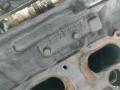 головка блока цилиндров Audi Q5 8R 2010, 3.2 л., CALA, бензин, АКПП, внедорожник 5 дв., 06E103403A - фото №11